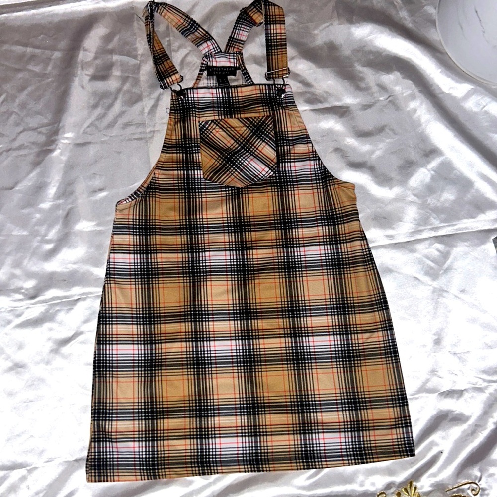 Very cute but not my athletic